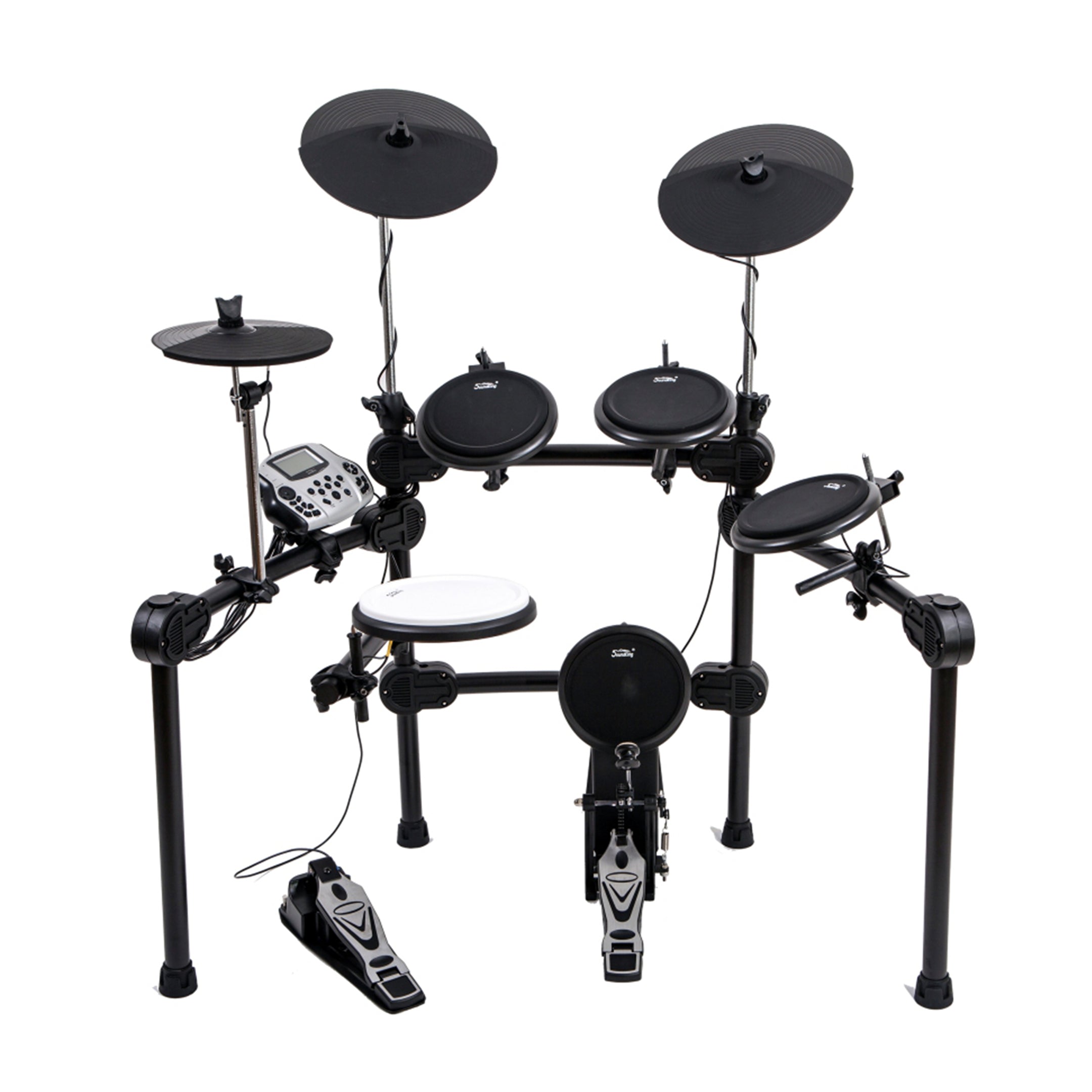 Soundking SKD210 Electronic Drum Set